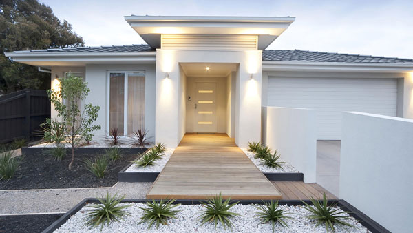 Referenz City | Würges Bauelemente, Waghäusel-Wiesental