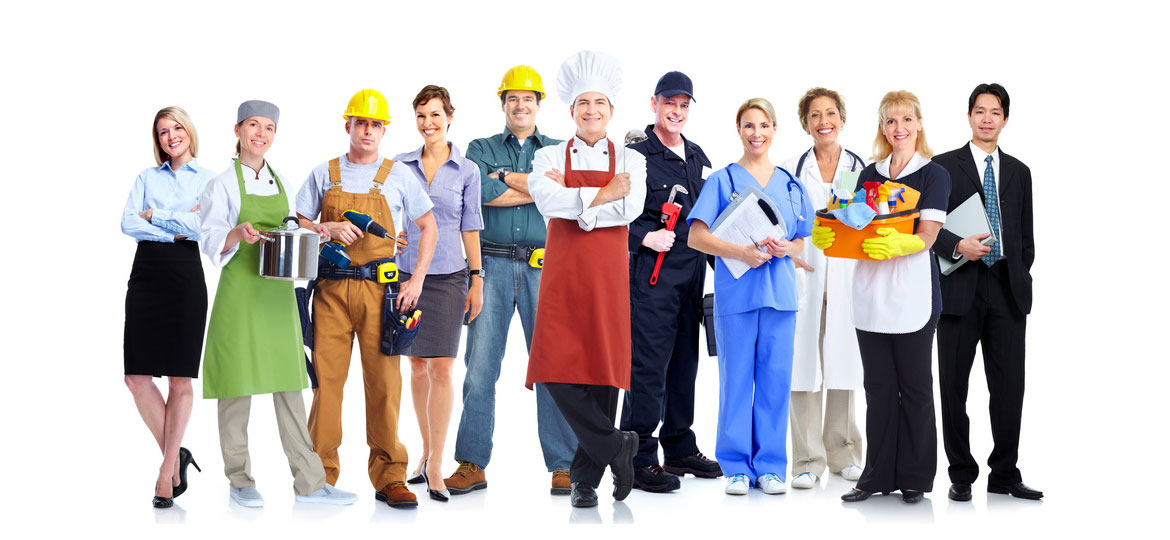 Über Uns - Würges Bauelemente aus Waghäusel-Wiesental